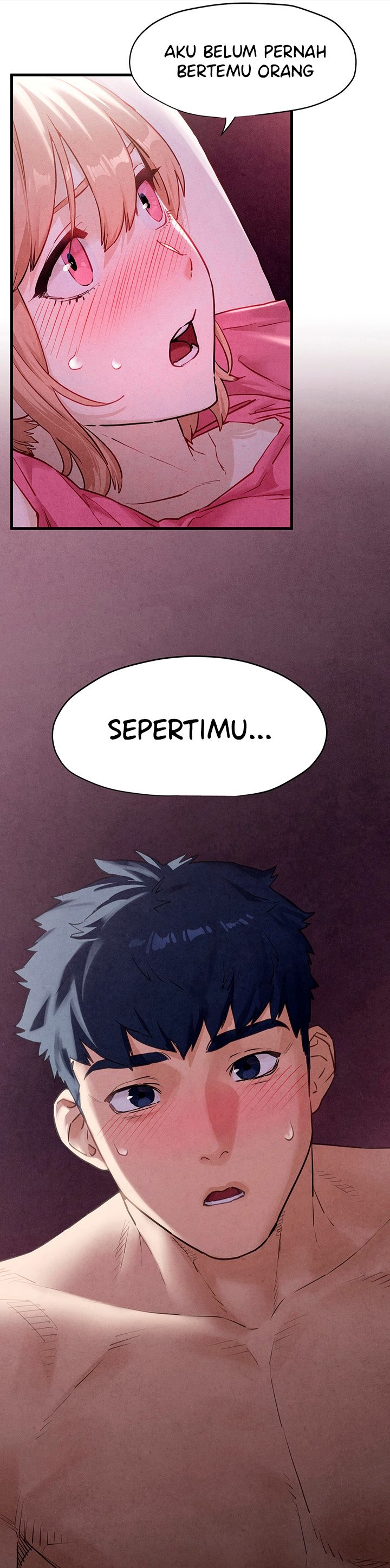 image-komik-moby-dick-chapter-10-41/47