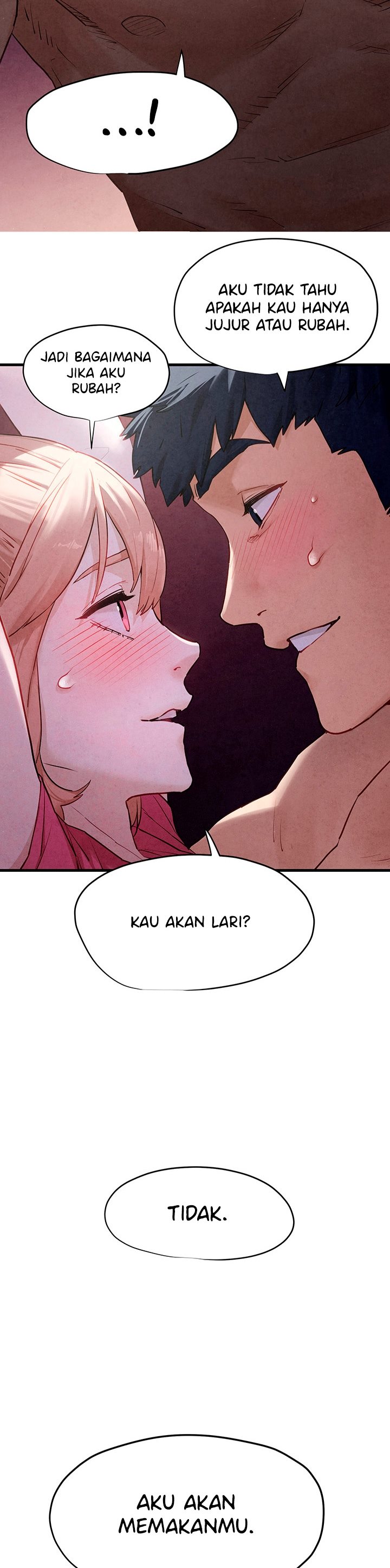 image-komik-moby-dick-chapter-10-42/47