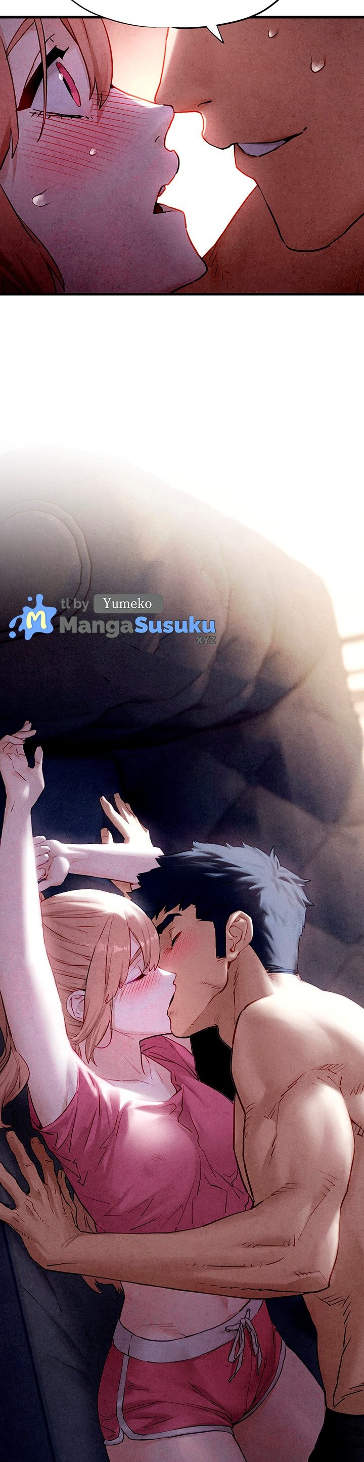 image-komik-moby-dick-chapter-10-43/47