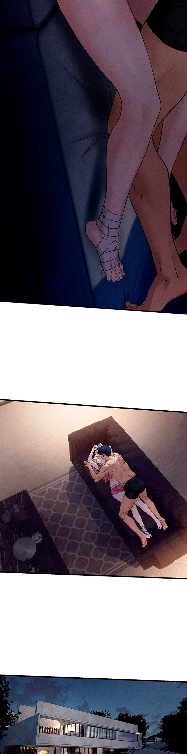 image-komik-moby-dick-chapter-10-44/47