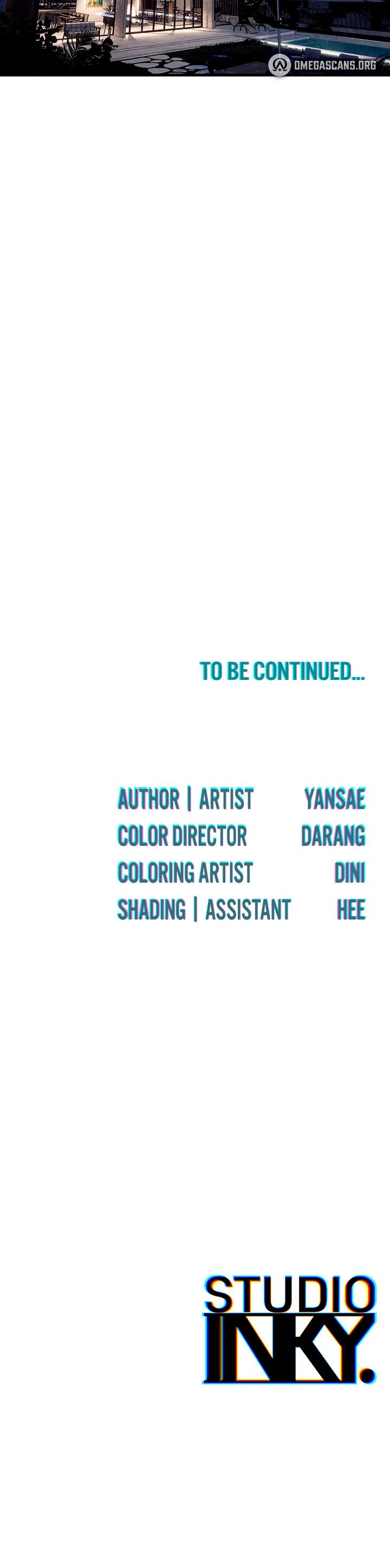 image-komik-moby-dick-chapter-10-45/47