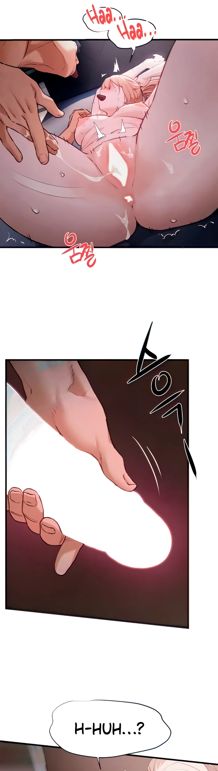 image-komik-moby-dick-chapter-11-4/63