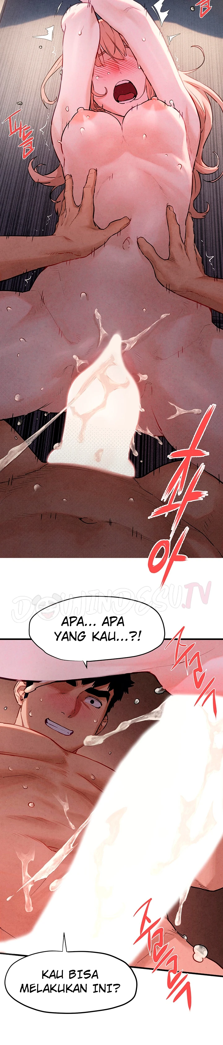 image-komik-moby-dick-chapter-11-14/63