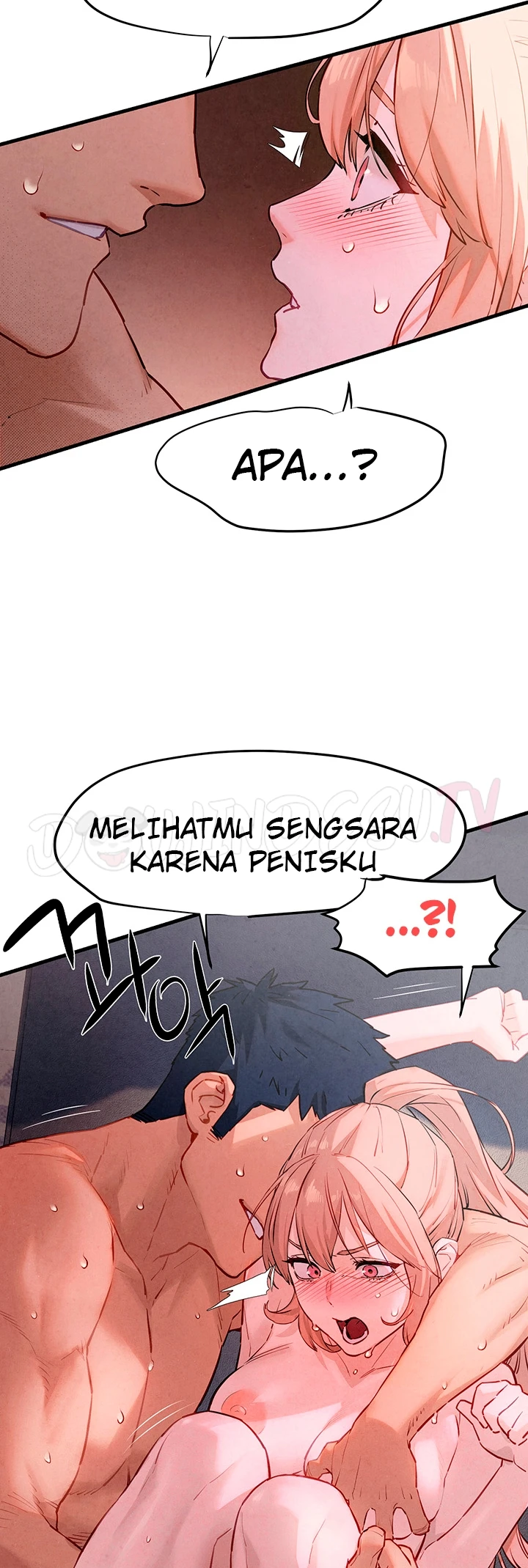 image-komik-moby-dick-chapter-11-16/63