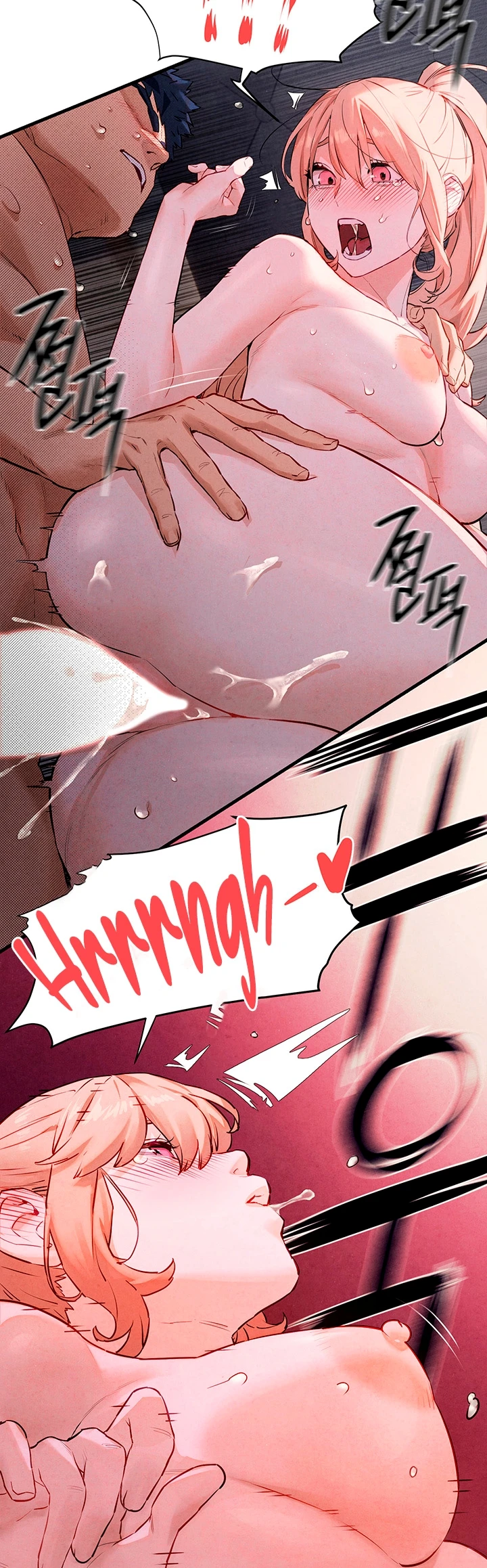 image-komik-moby-dick-chapter-11-21/63