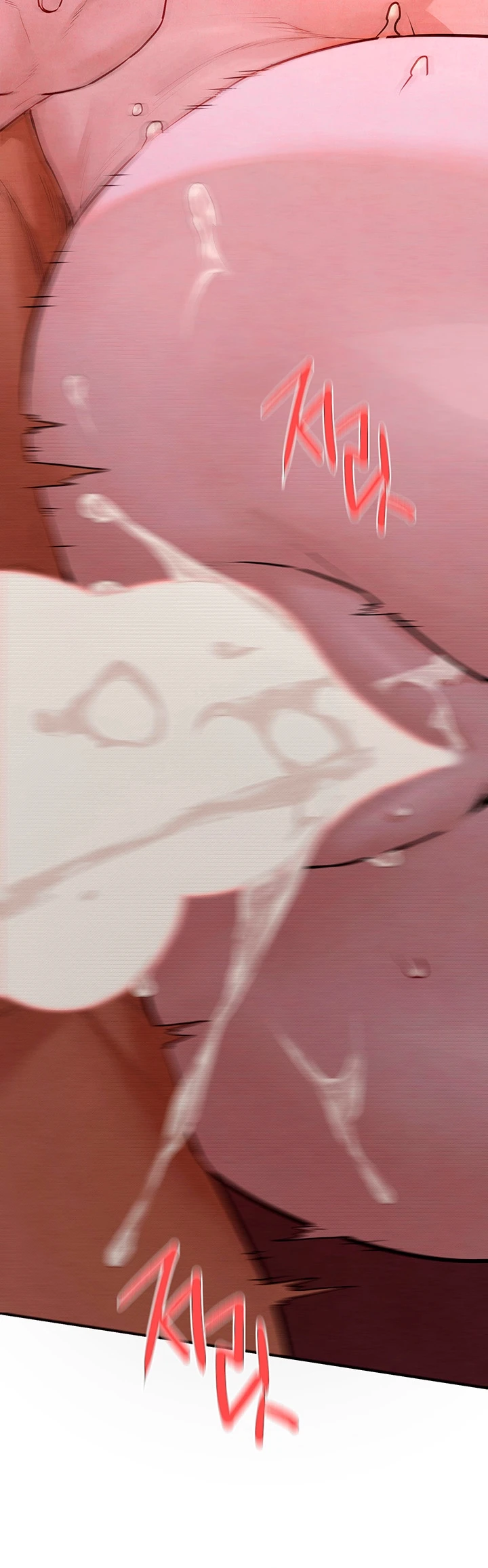 image-komik-moby-dick-chapter-11-22/63