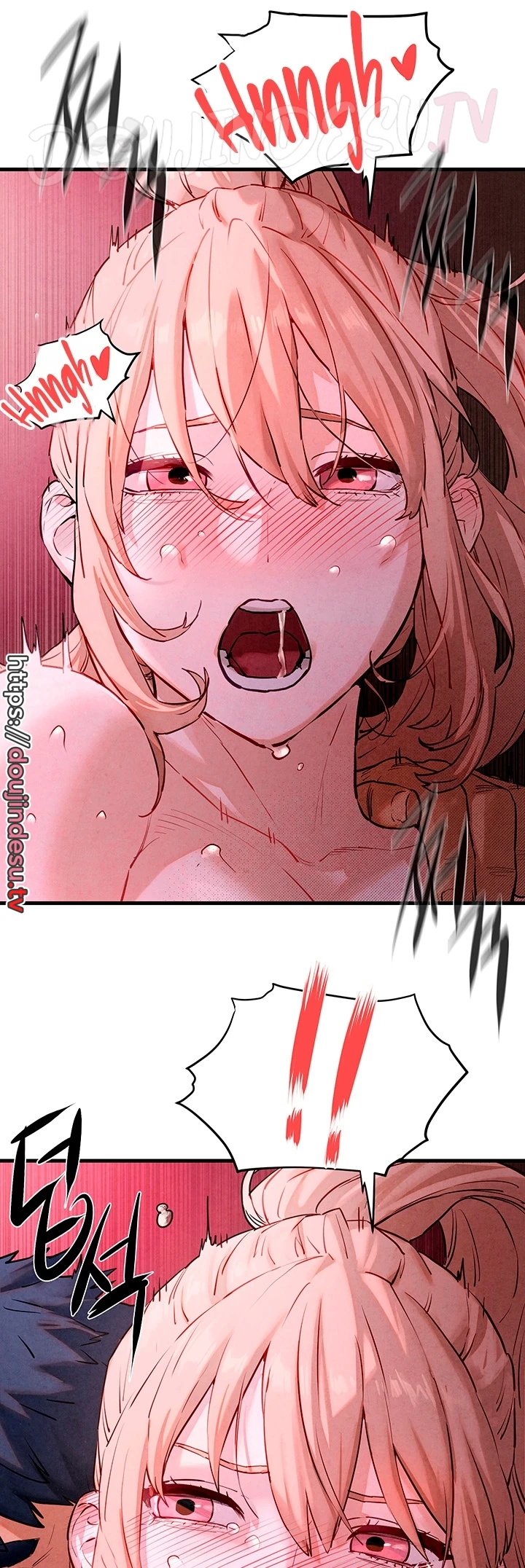 image-komik-moby-dick-chapter-11-23/63