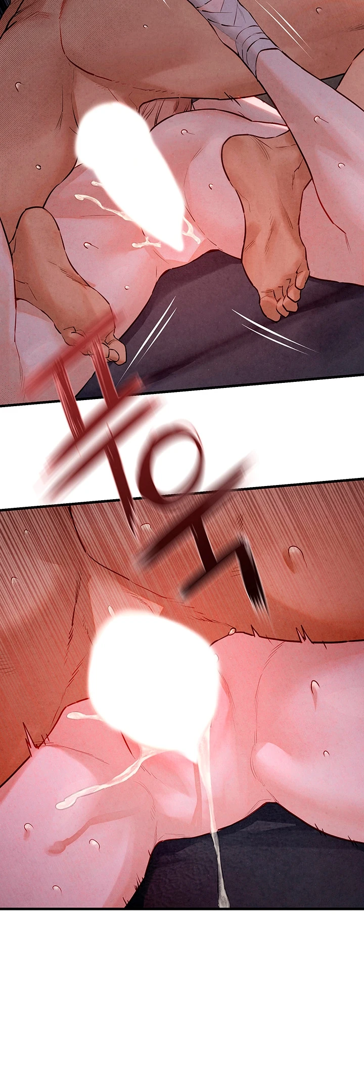 image-komik-moby-dick-chapter-11-26/63