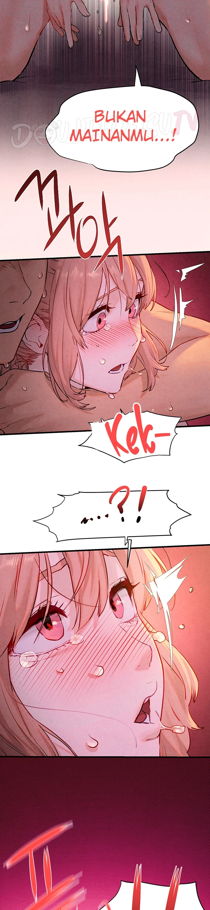 image-komik-moby-dick-chapter-11-32/63