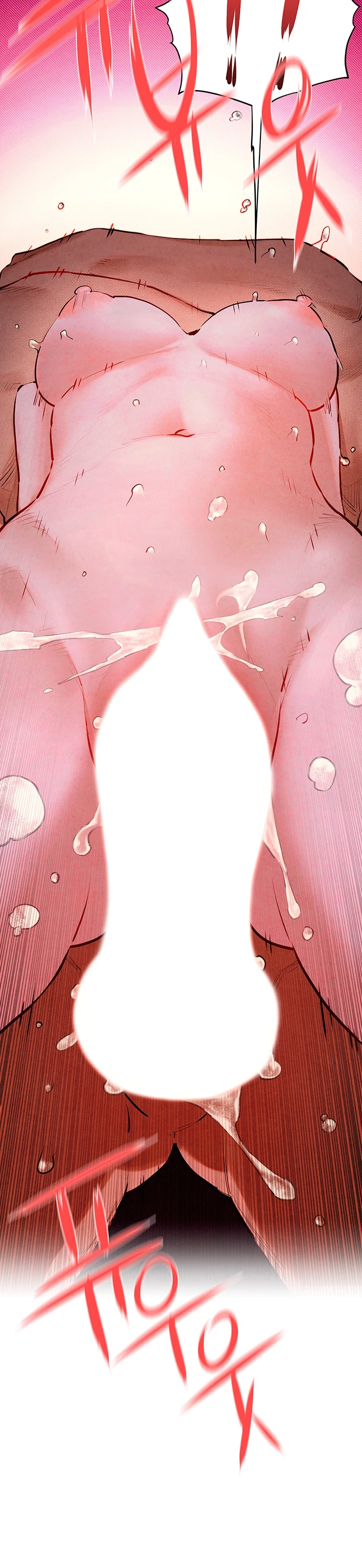 image-komik-moby-dick-chapter-11-33/63