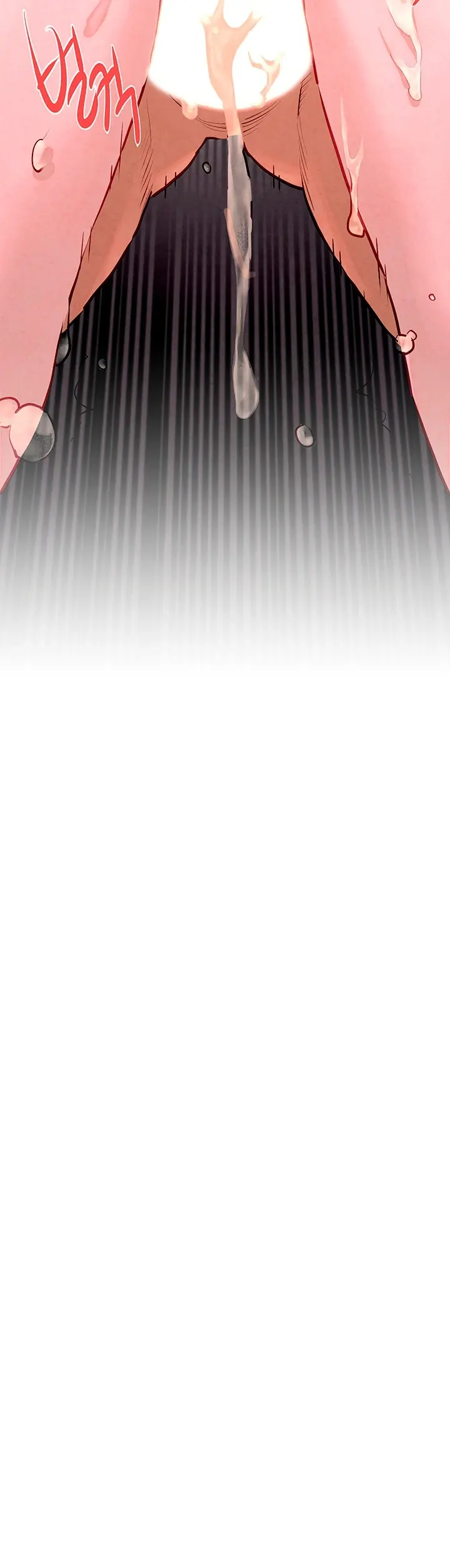 image-komik-moby-dick-chapter-11-38/63