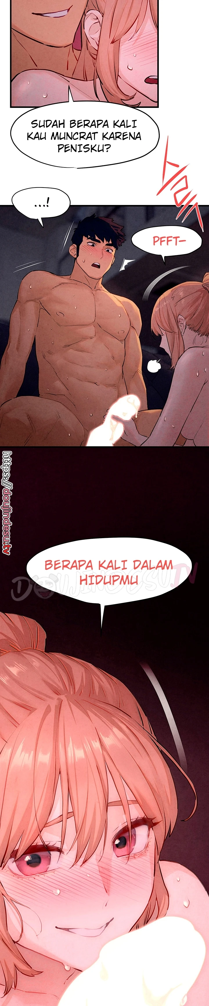 image-komik-moby-dick-chapter-11-41/63