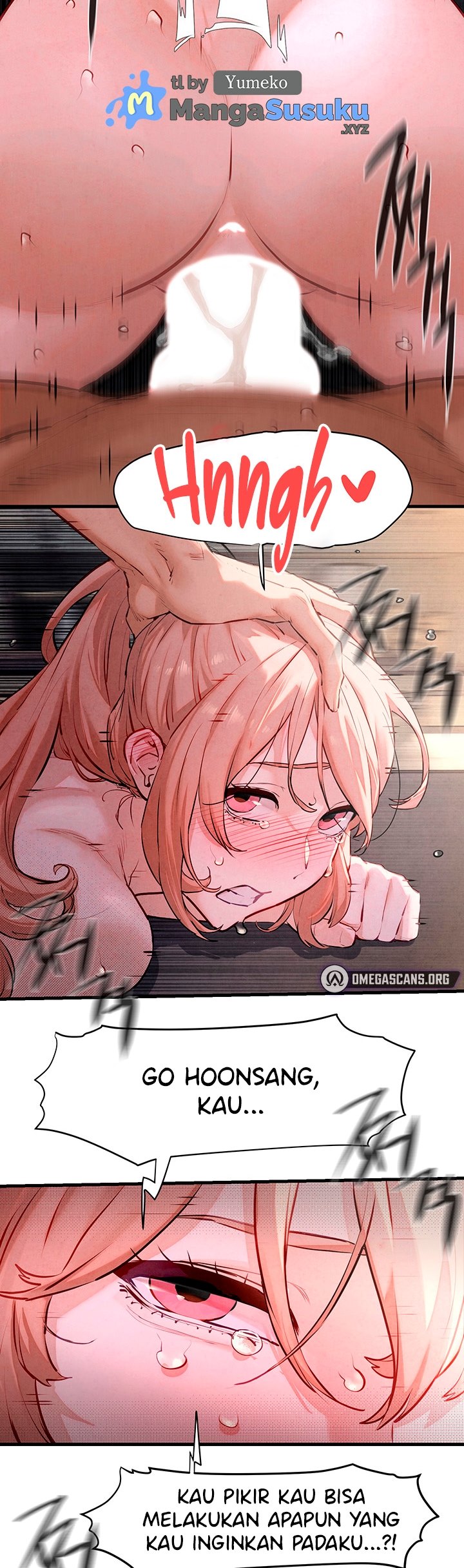 image-komik-moby-dick-chapter-11-44/63