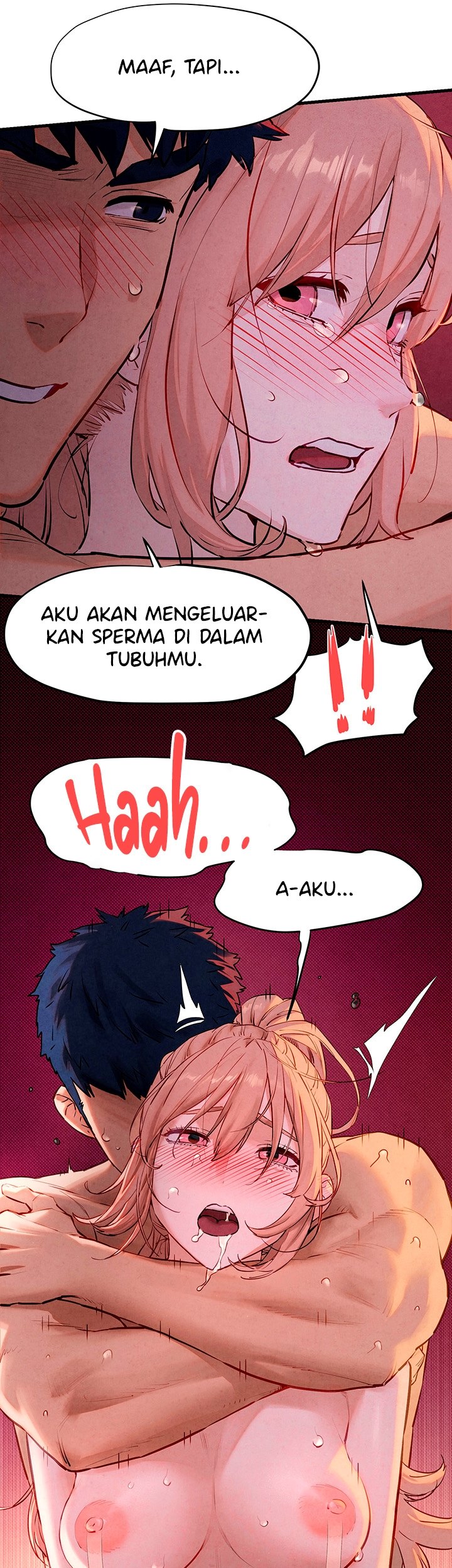 image-komik-moby-dick-chapter-11-46/63