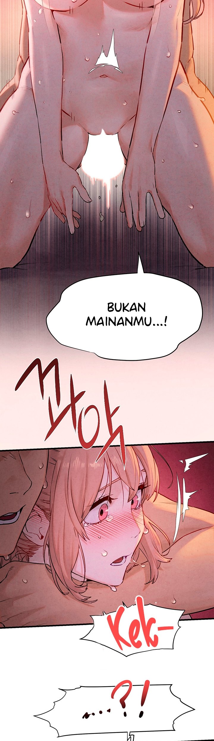 image-komik-moby-dick-chapter-11-47/63