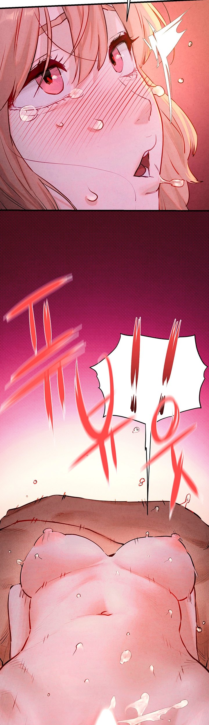 image-komik-moby-dick-chapter-11-48/63