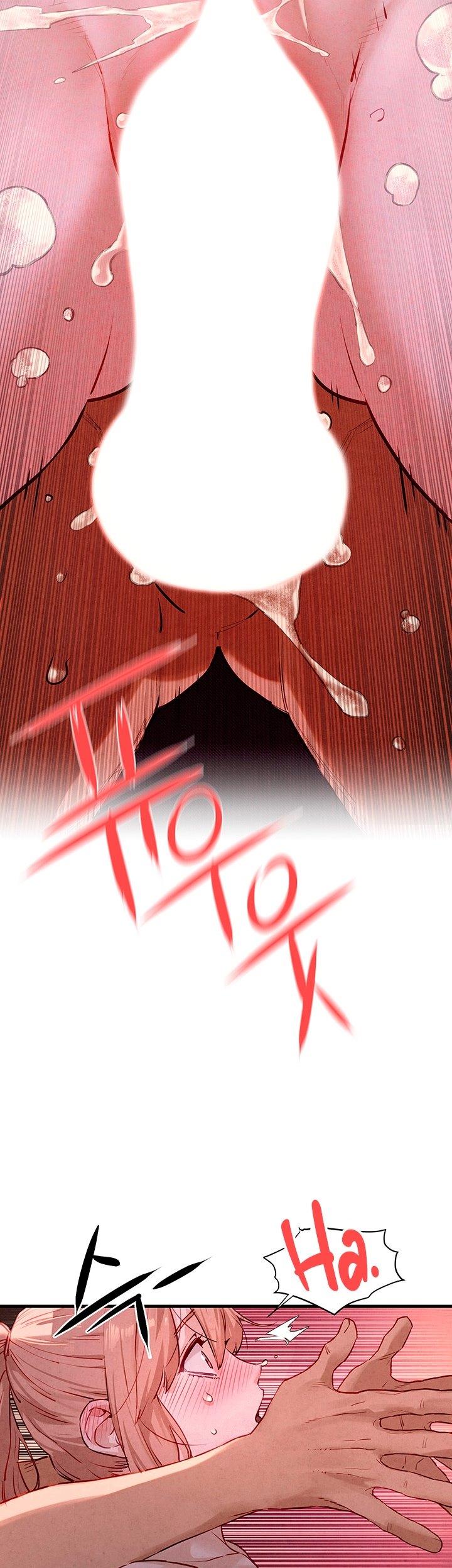 image-komik-moby-dick-chapter-11-49/63