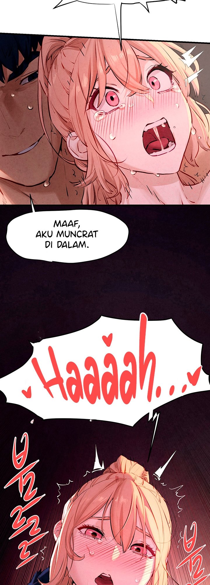 image-komik-moby-dick-chapter-11-53/63