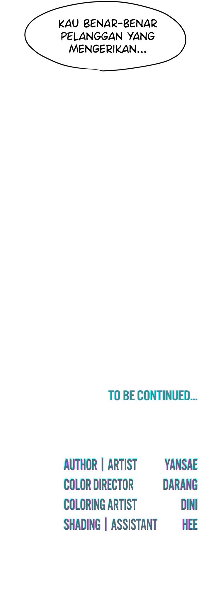 image-komik-moby-dick-chapter-11-61/63