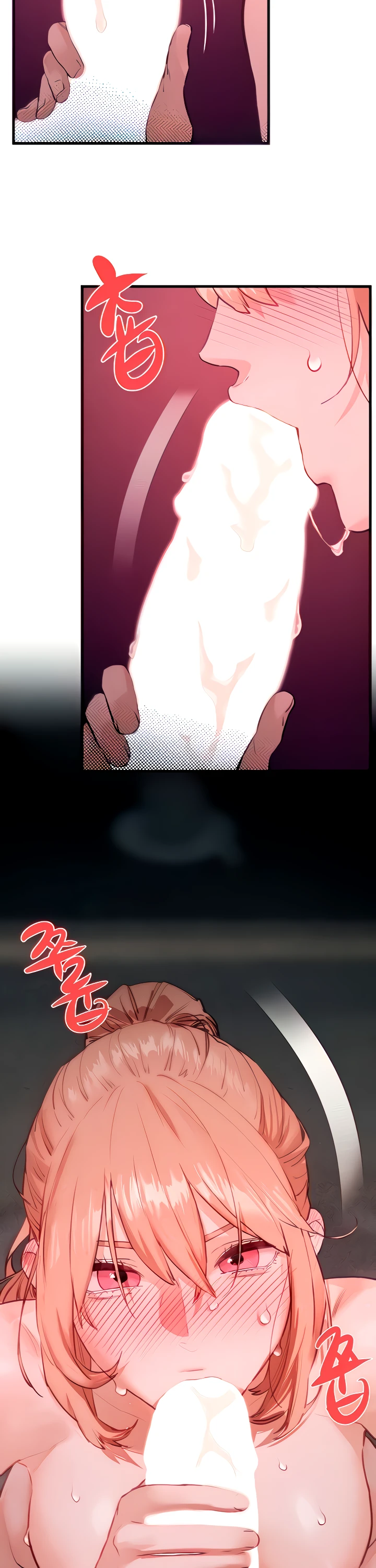 image-komik-moby-dick-chapter-12-1/36