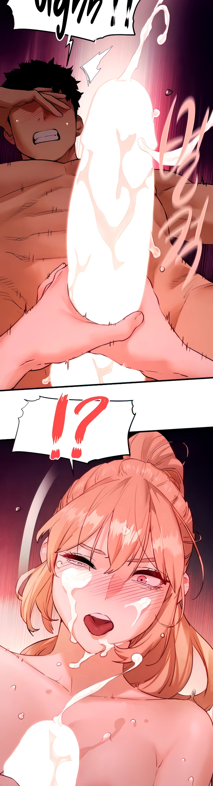 image-komik-moby-dick-chapter-12-6/36