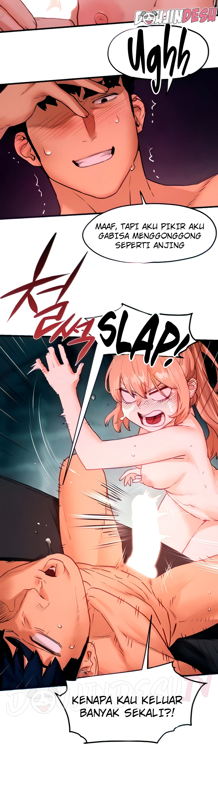 image-komik-moby-dick-chapter-12-7/36