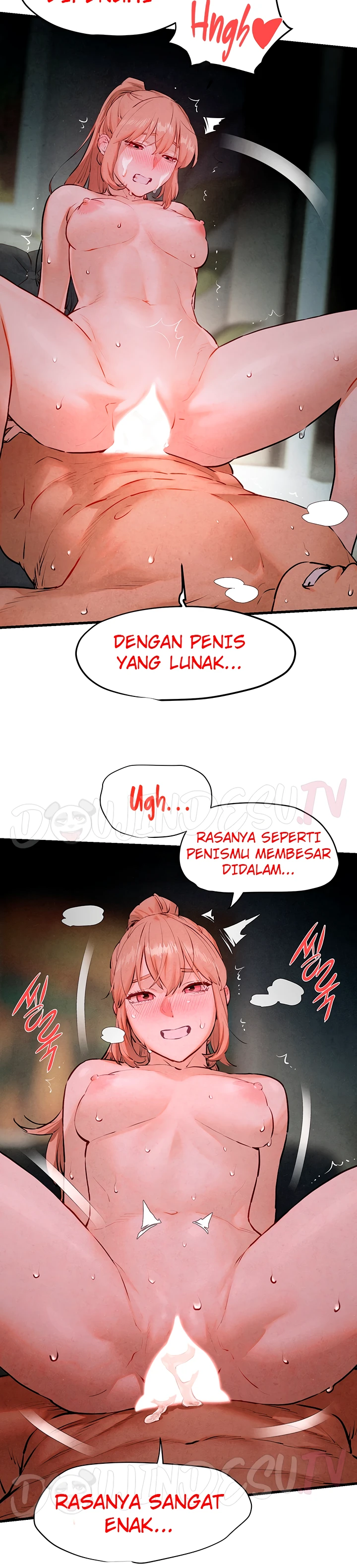 image-komik-moby-dick-chapter-12-11/36