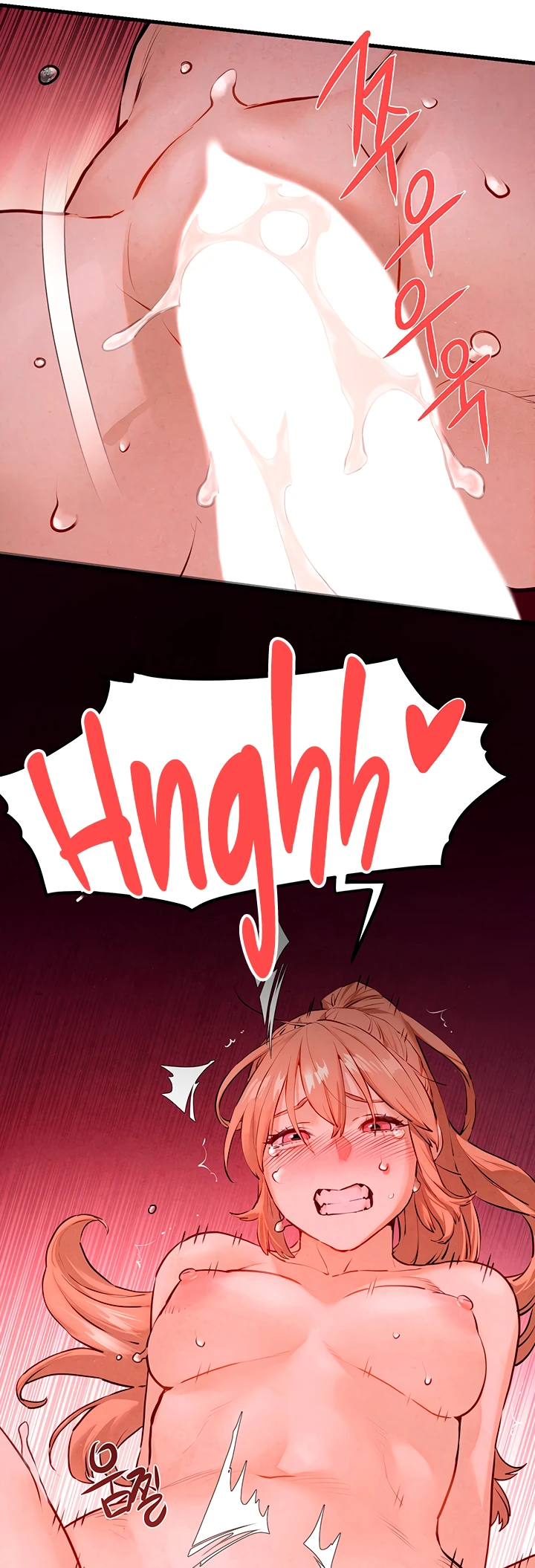 image-komik-moby-dick-chapter-12-16/36