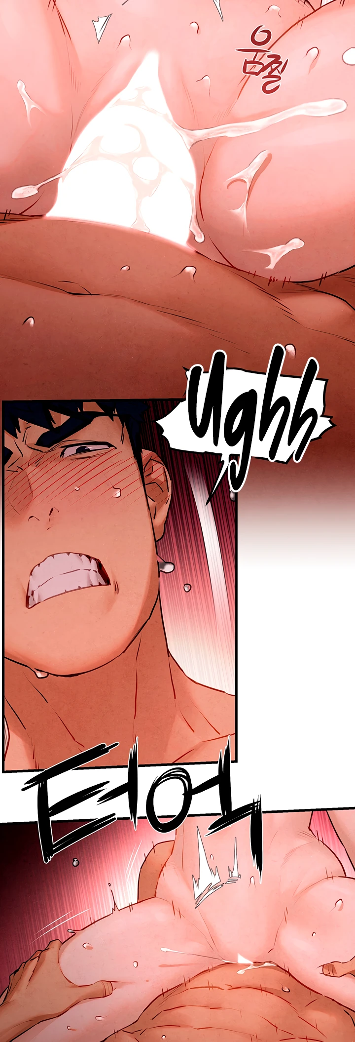 image-komik-moby-dick-chapter-12-17/36