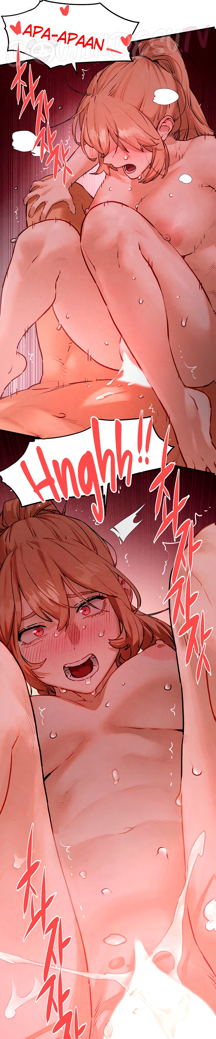 image-komik-moby-dick-chapter-12-20/36