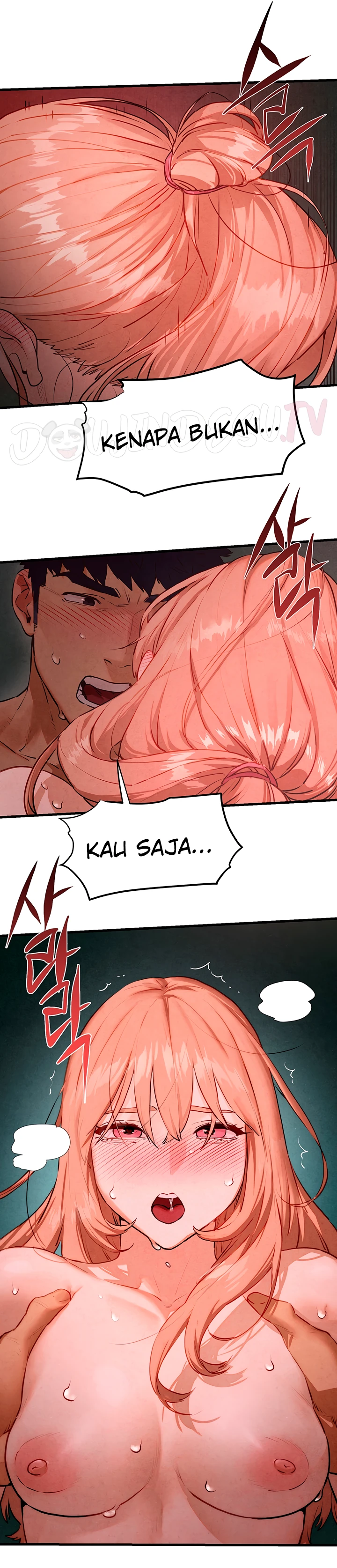 image-komik-moby-dick-chapter-12-24/36