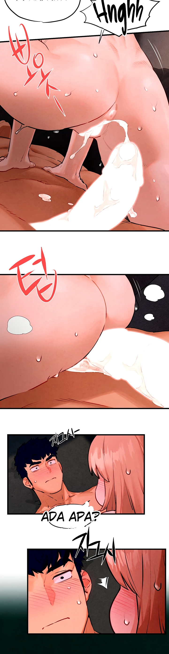 image-komik-moby-dick-chapter-12-31/36