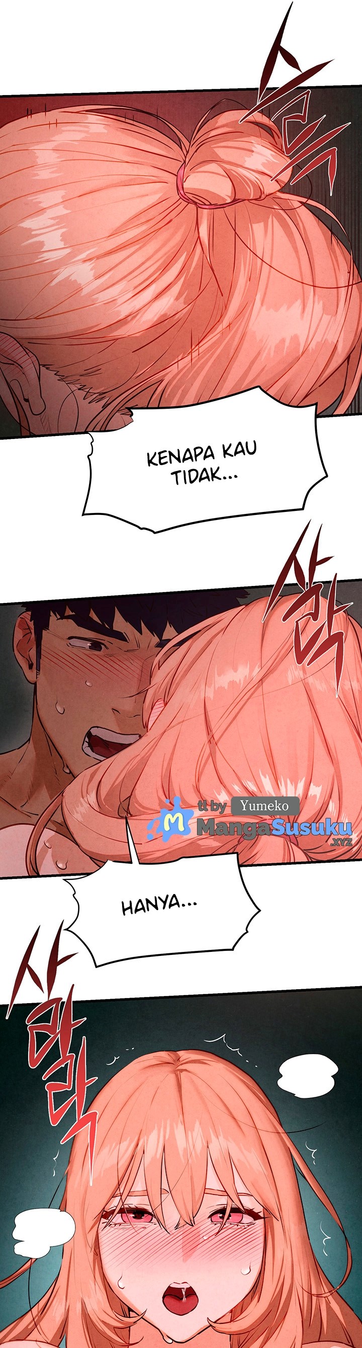 image-komik-moby-dick-chapter-12-36/52