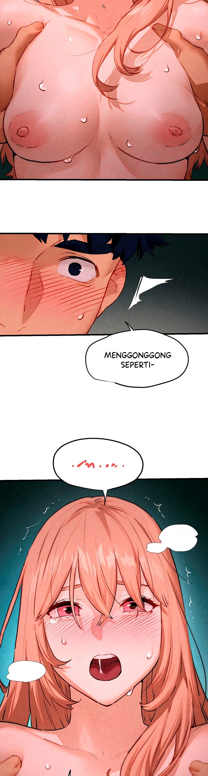 image-komik-moby-dick-chapter-12-37/52