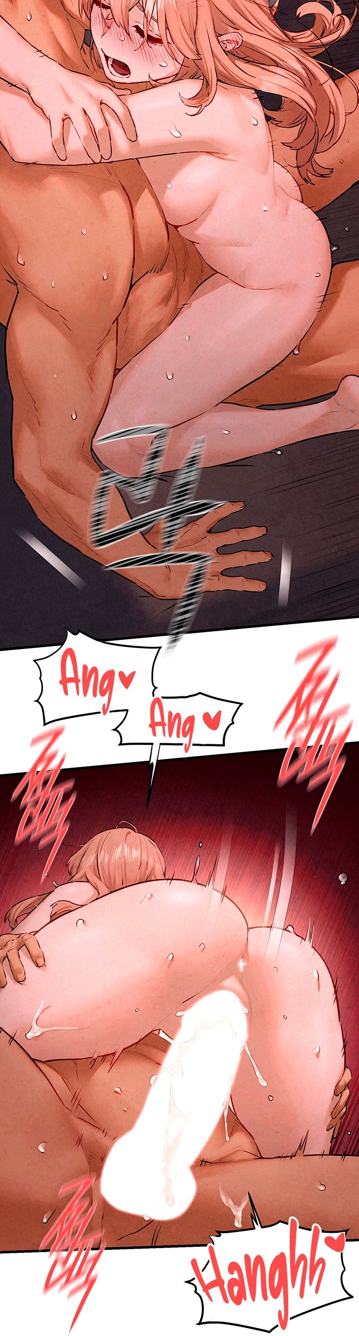 image-komik-moby-dick-chapter-12-40/52