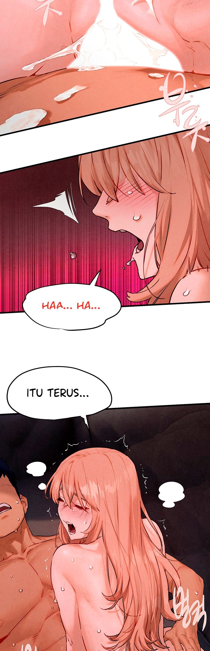 image-komik-moby-dick-chapter-12-43/52