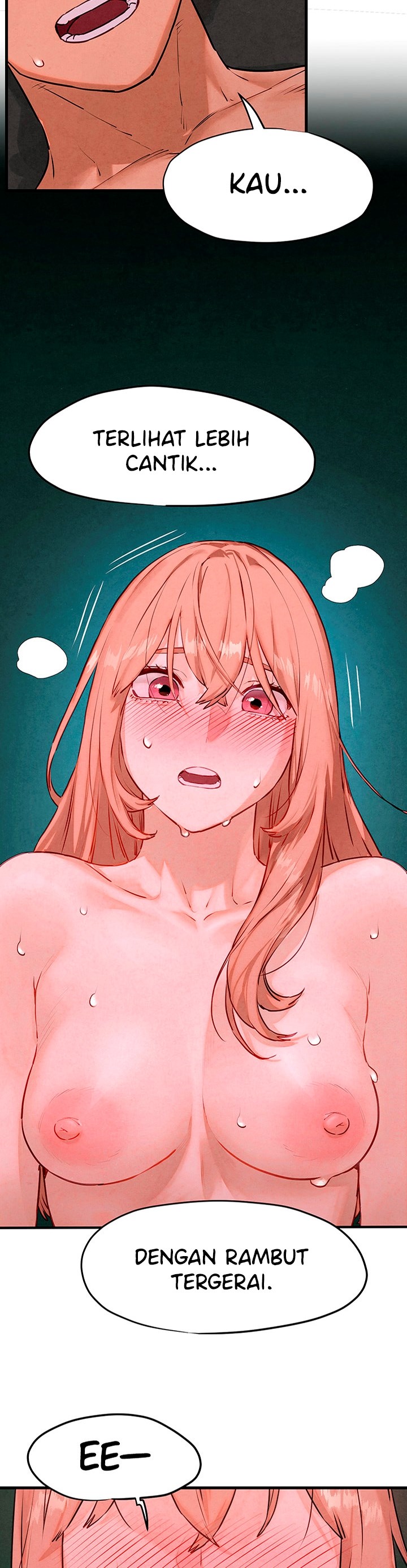 image-komik-moby-dick-chapter-12-47/52