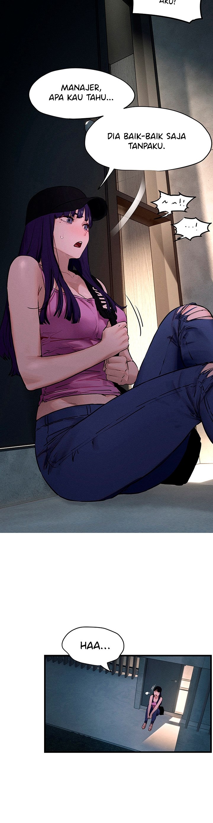 image-komik-moby-dick-chapter-12-49/52