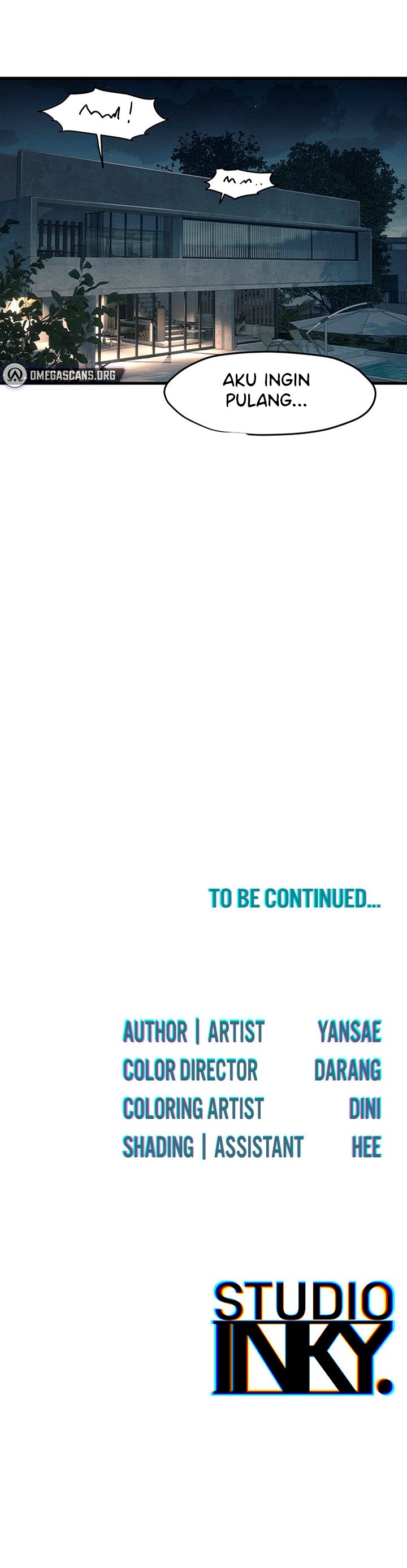 image-komik-moby-dick-chapter-12-50/52