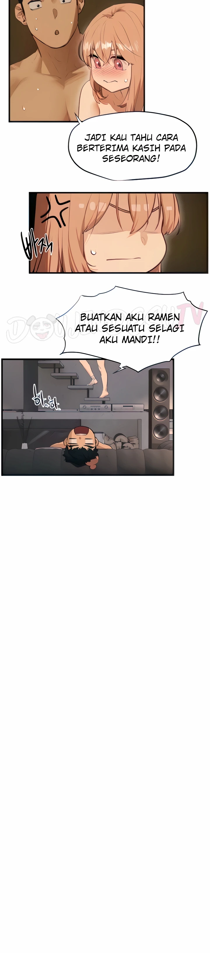 image-komik-moby-dick-chapter-13-3/52