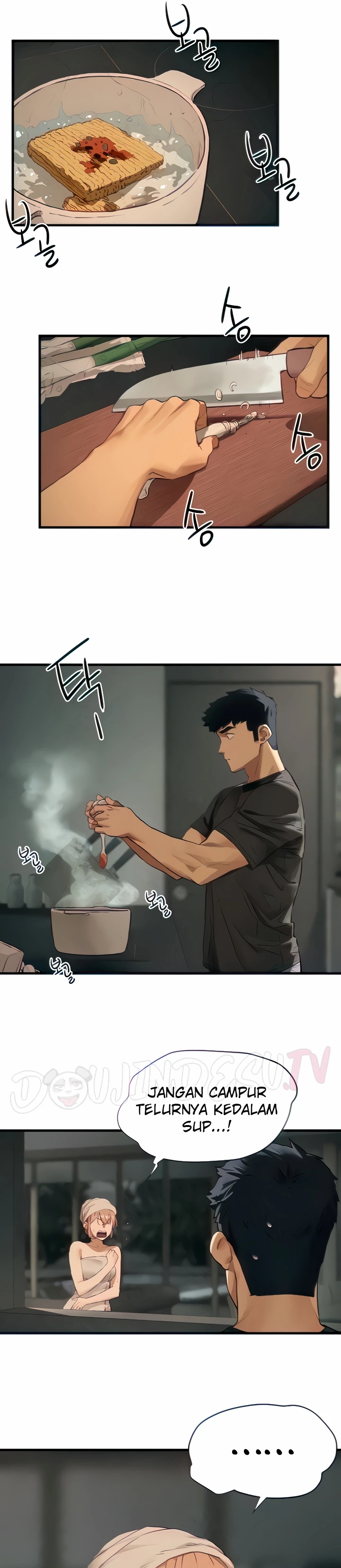 image-komik-moby-dick-chapter-13-4/52