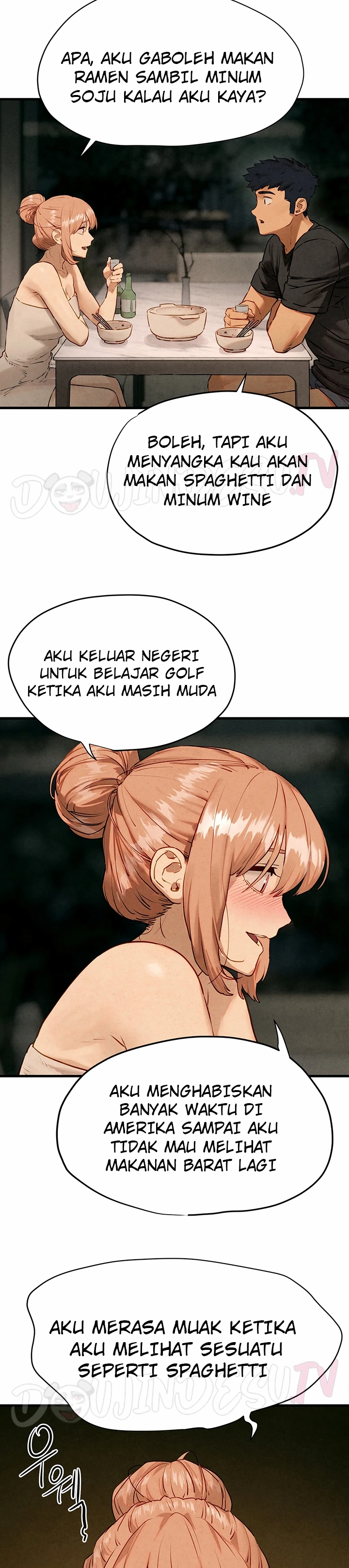 image-komik-moby-dick-chapter-13-9/52