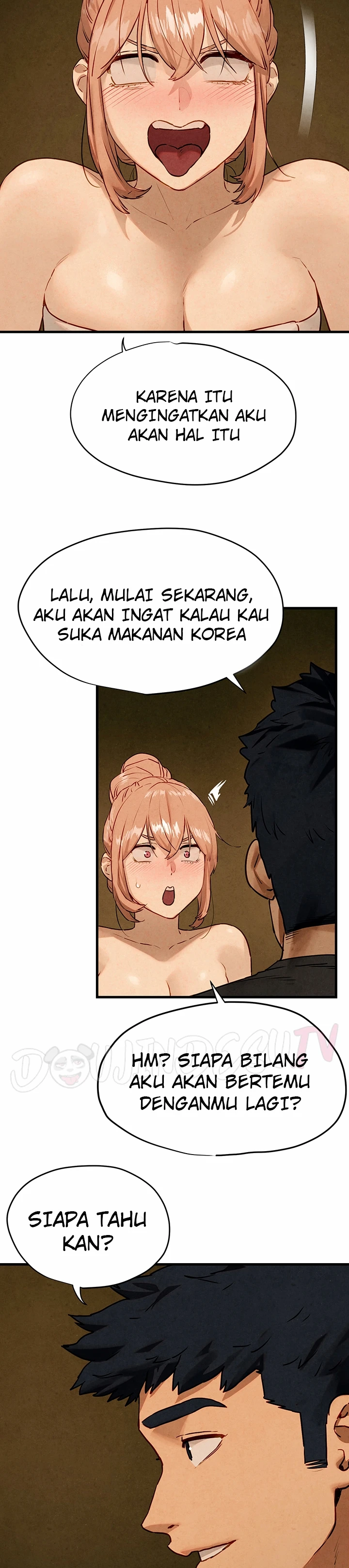 image-komik-moby-dick-chapter-13-10/52