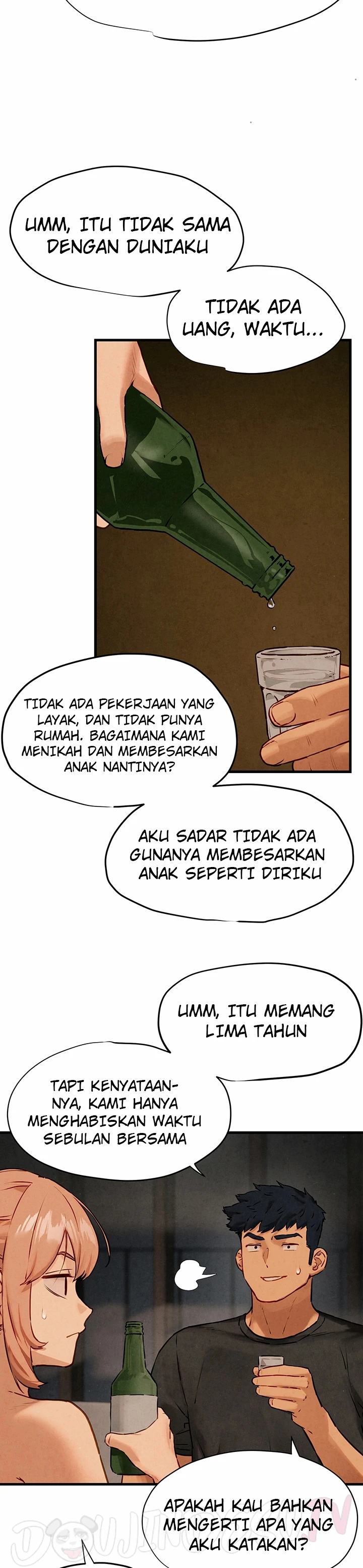 image-komik-moby-dick-chapter-13-13/52