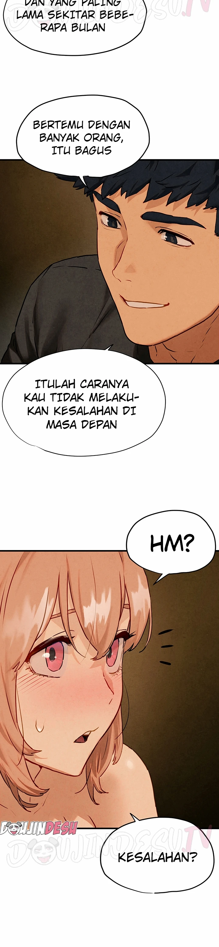 image-komik-moby-dick-chapter-13-15/52