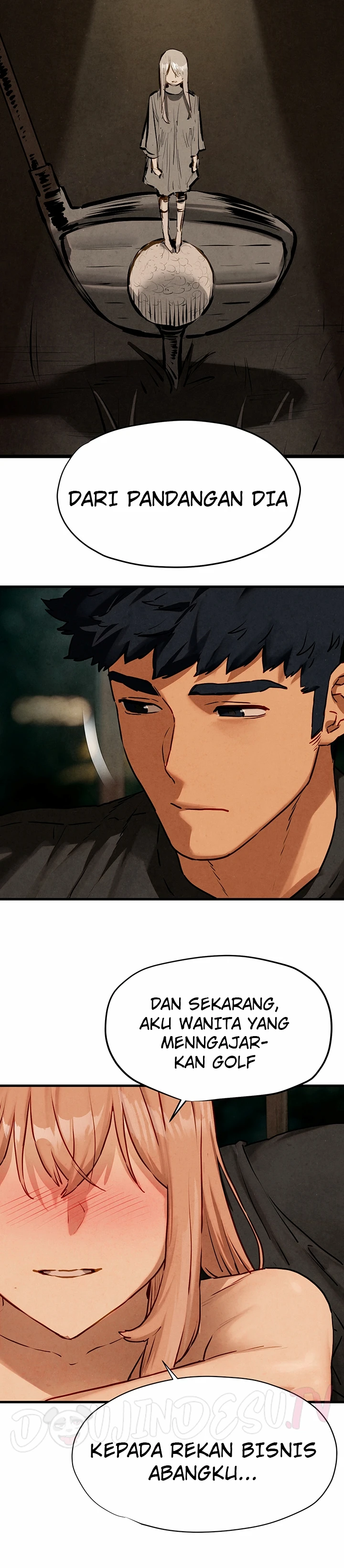 image-komik-moby-dick-chapter-13-23/52