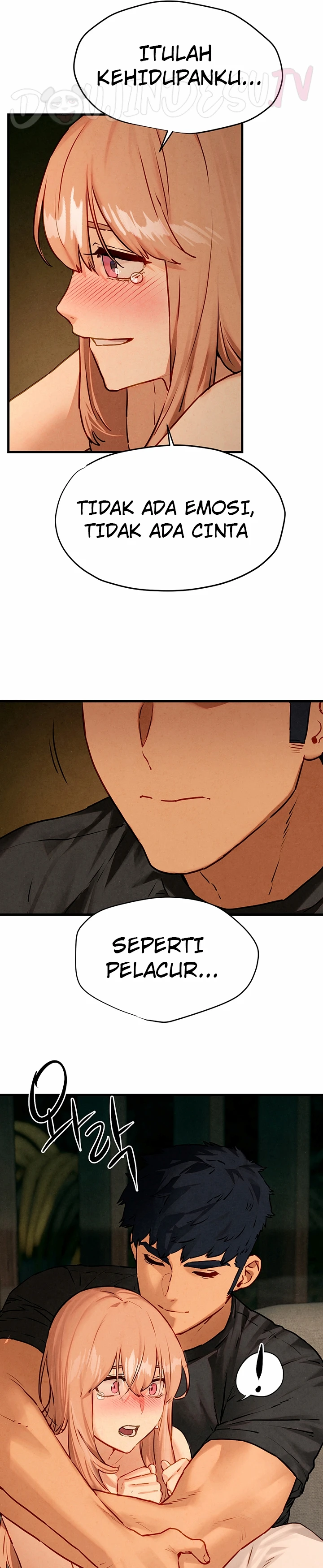 image-komik-moby-dick-chapter-13-24/52