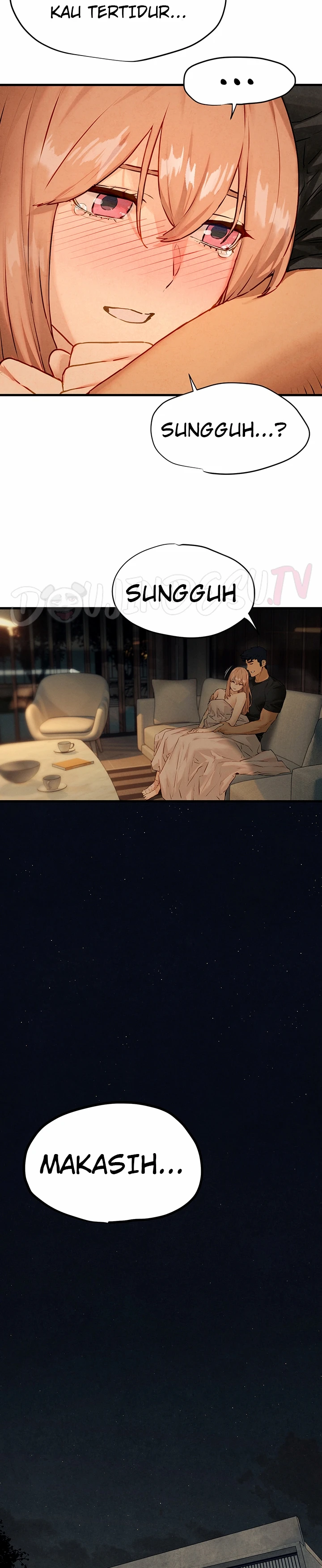 image-komik-moby-dick-chapter-13-26/52