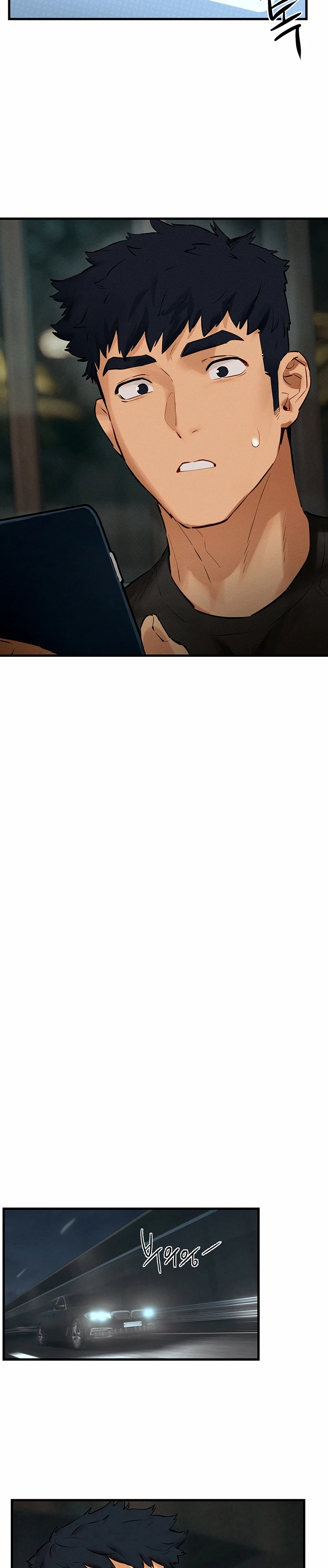 image-komik-moby-dick-chapter-13-29/52