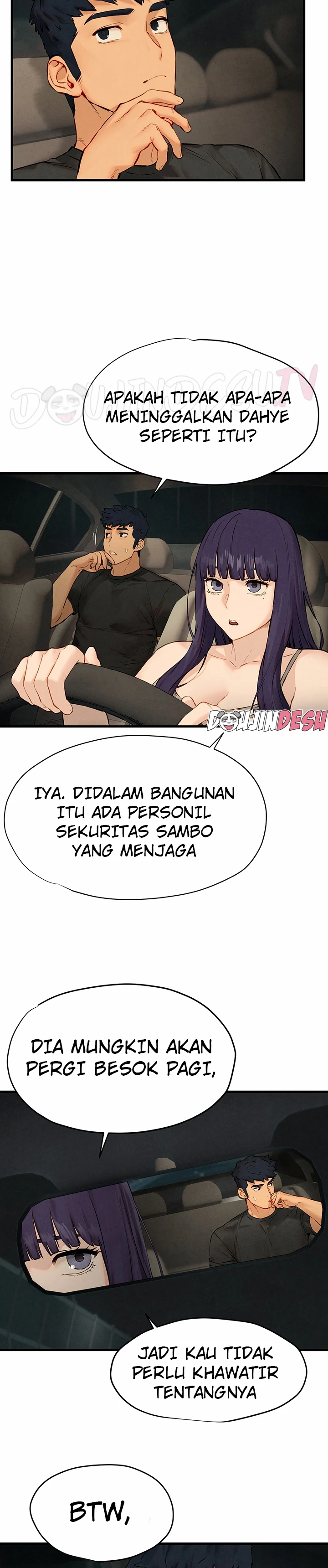 image-komik-moby-dick-chapter-13-30/52